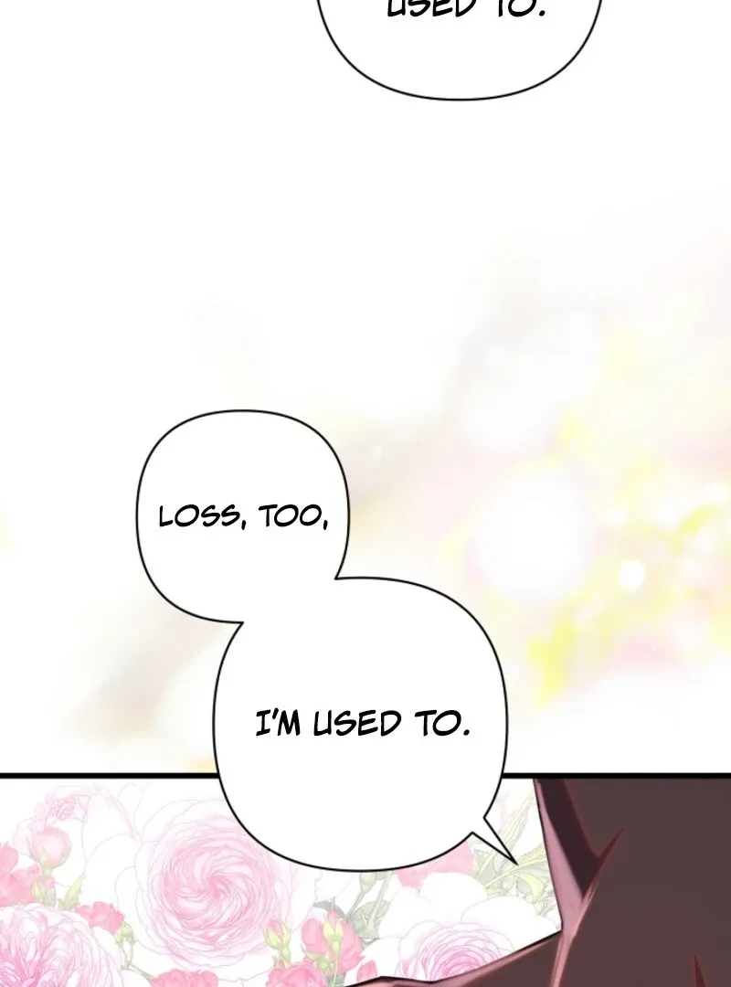 Another Typical Fantasy Romance - Chapter 147 Page 65