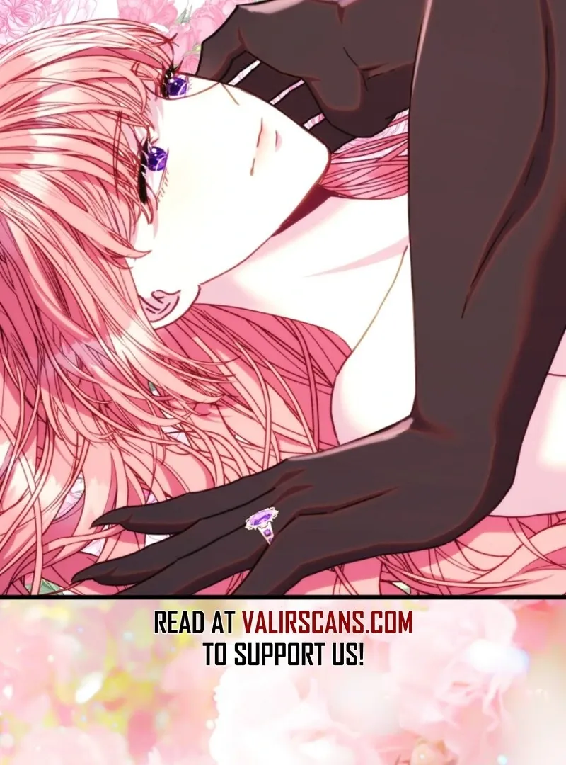 Another Typical Fantasy Romance - Chapter 147 Page 66
