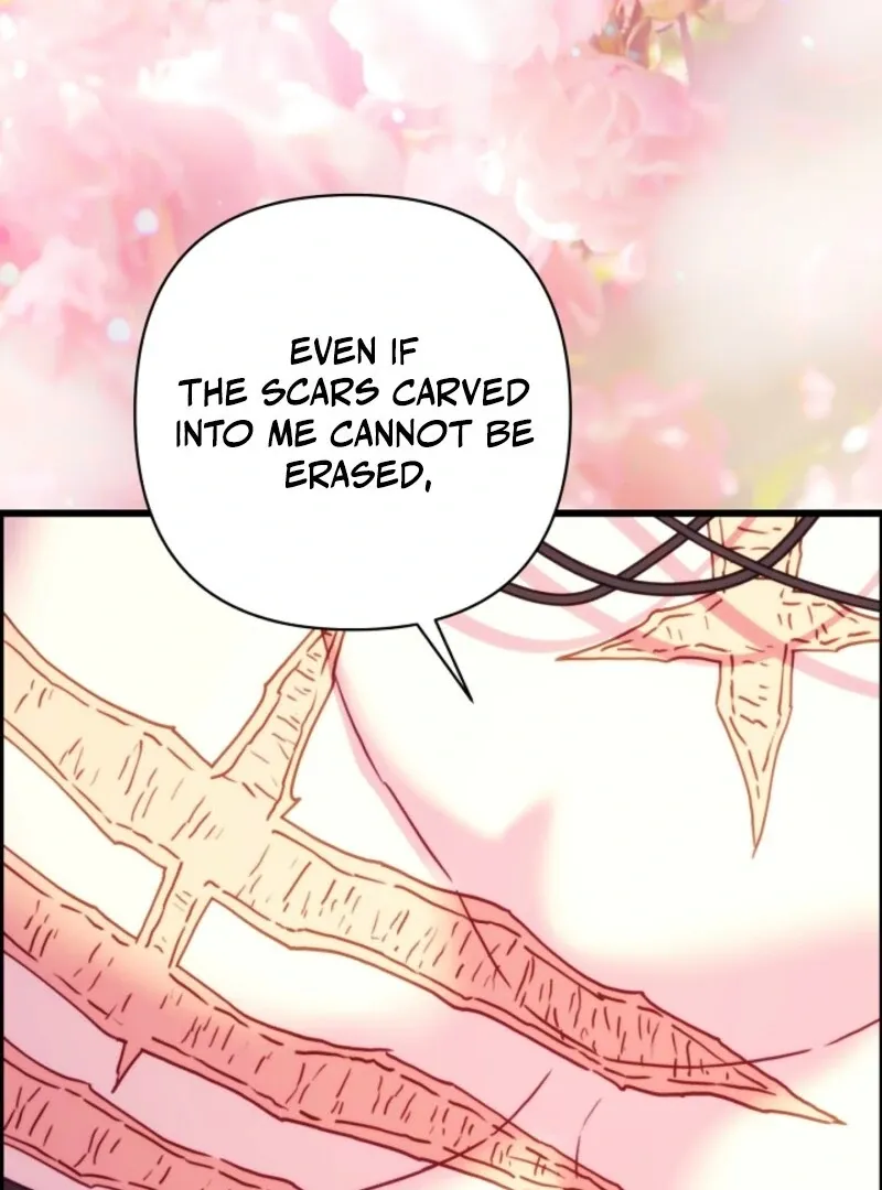Another Typical Fantasy Romance - Chapter 147 Page 67