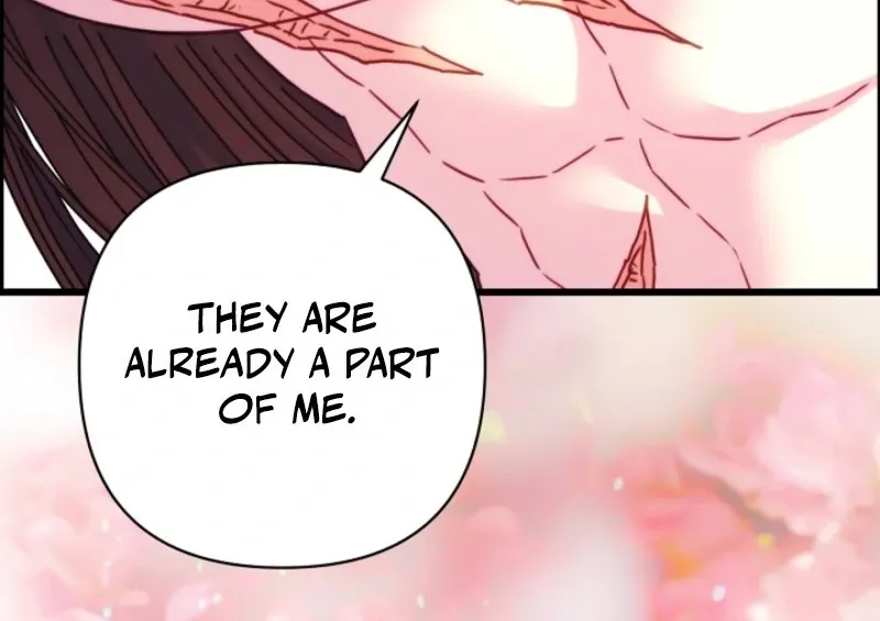 Another Typical Fantasy Romance - Chapter 147 Page 68