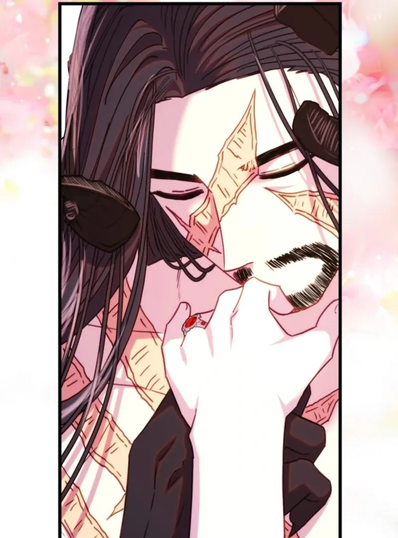Another Typical Fantasy Romance - Chapter 147 Page 70