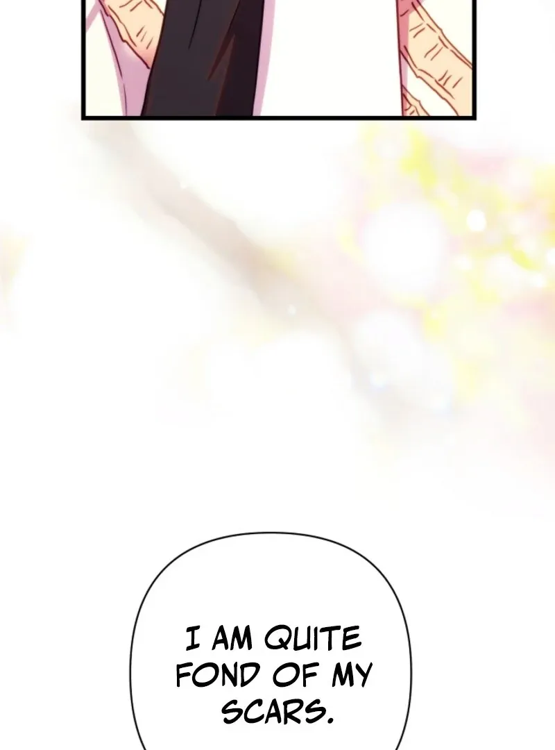 Another Typical Fantasy Romance - Chapter 147 Page 71