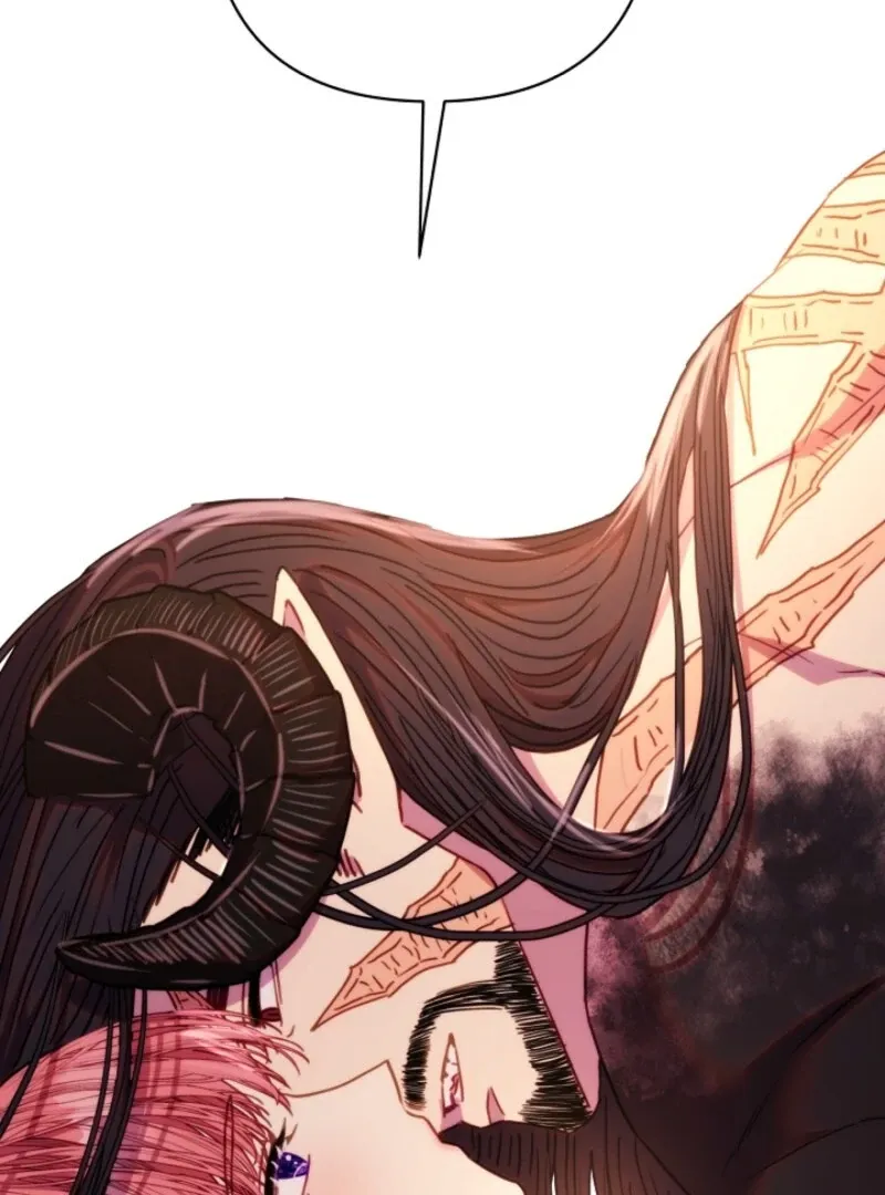 Another Typical Fantasy Romance - Chapter 147 Page 72