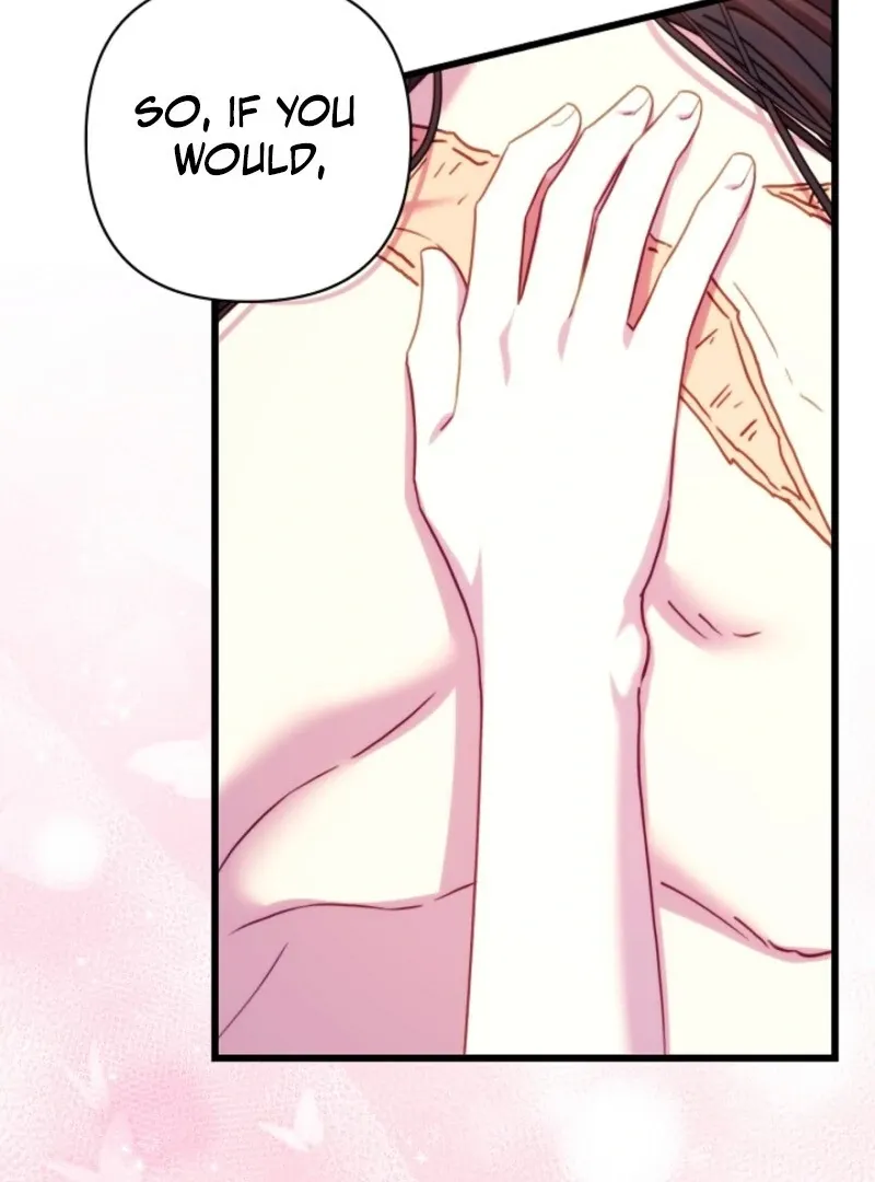 Another Typical Fantasy Romance - Chapter 147 Page 74