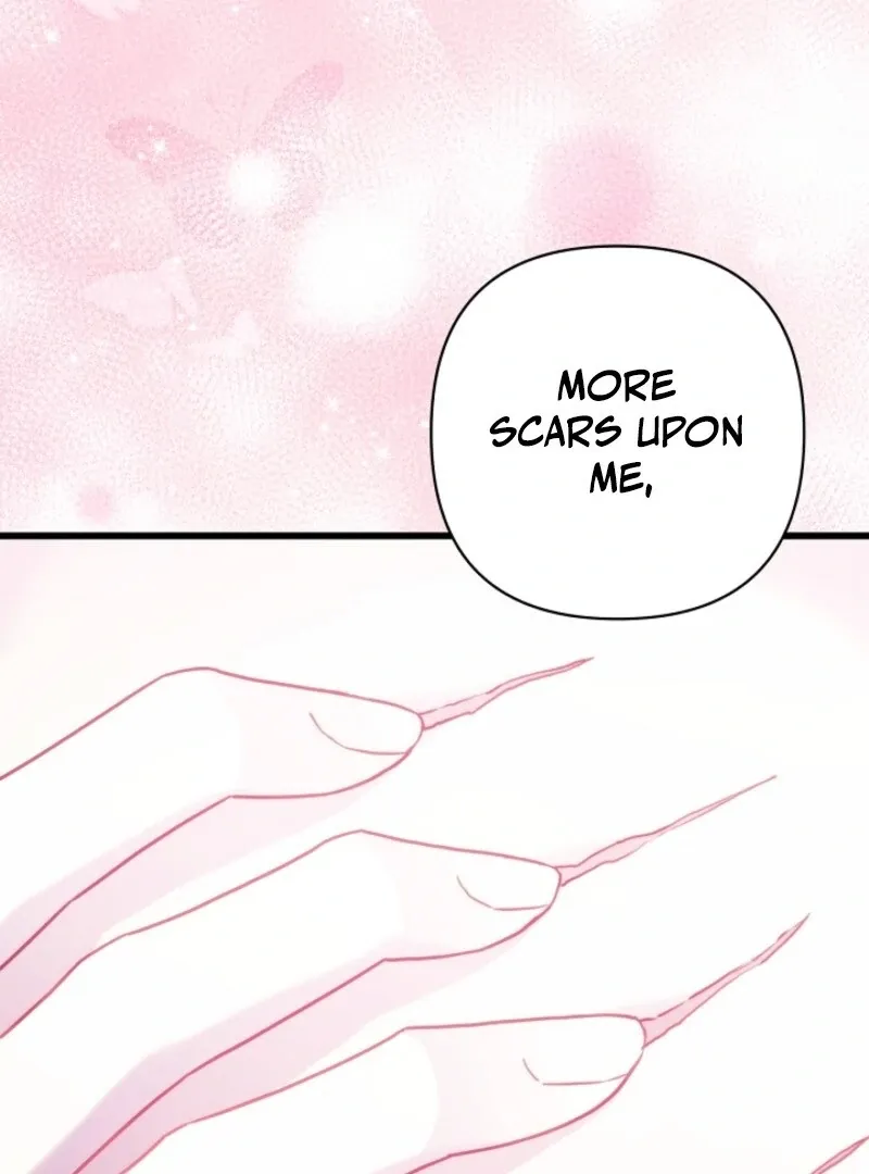 Another Typical Fantasy Romance - Chapter 147 Page 75