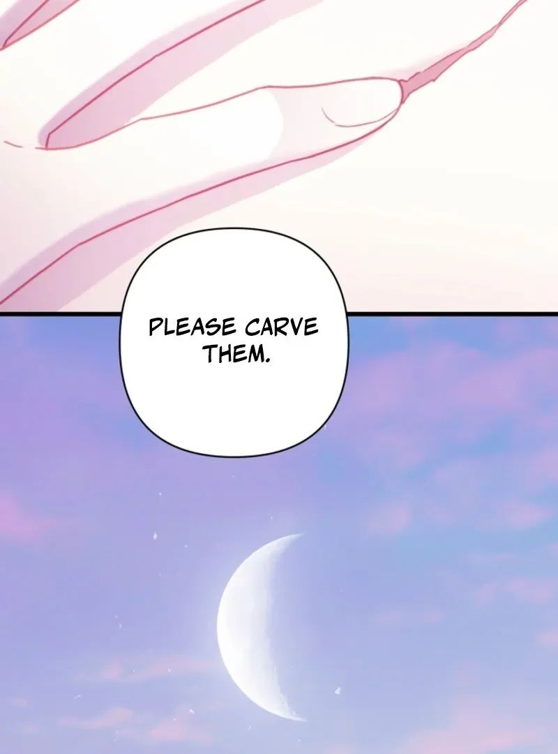 Another Typical Fantasy Romance - Chapter 147 Page 76