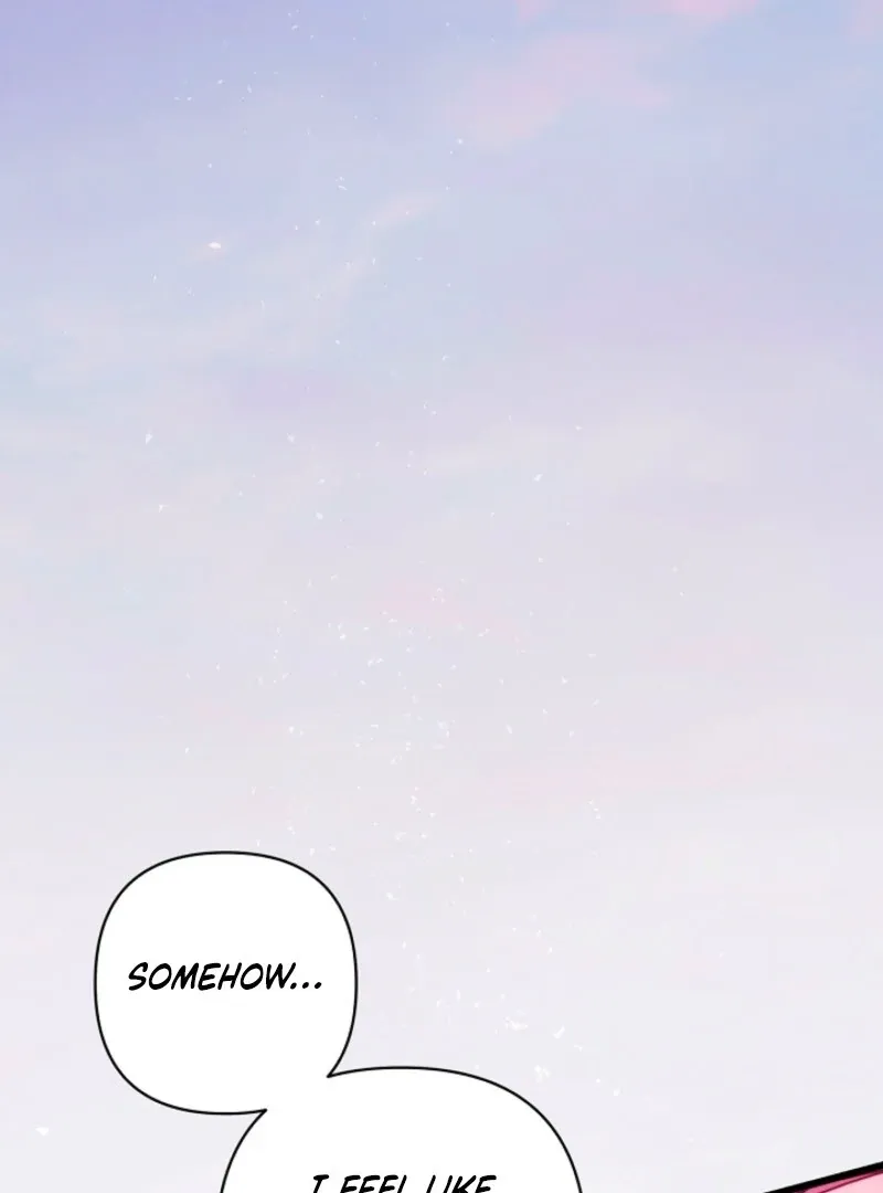 Another Typical Fantasy Romance - Chapter 147 Page 77