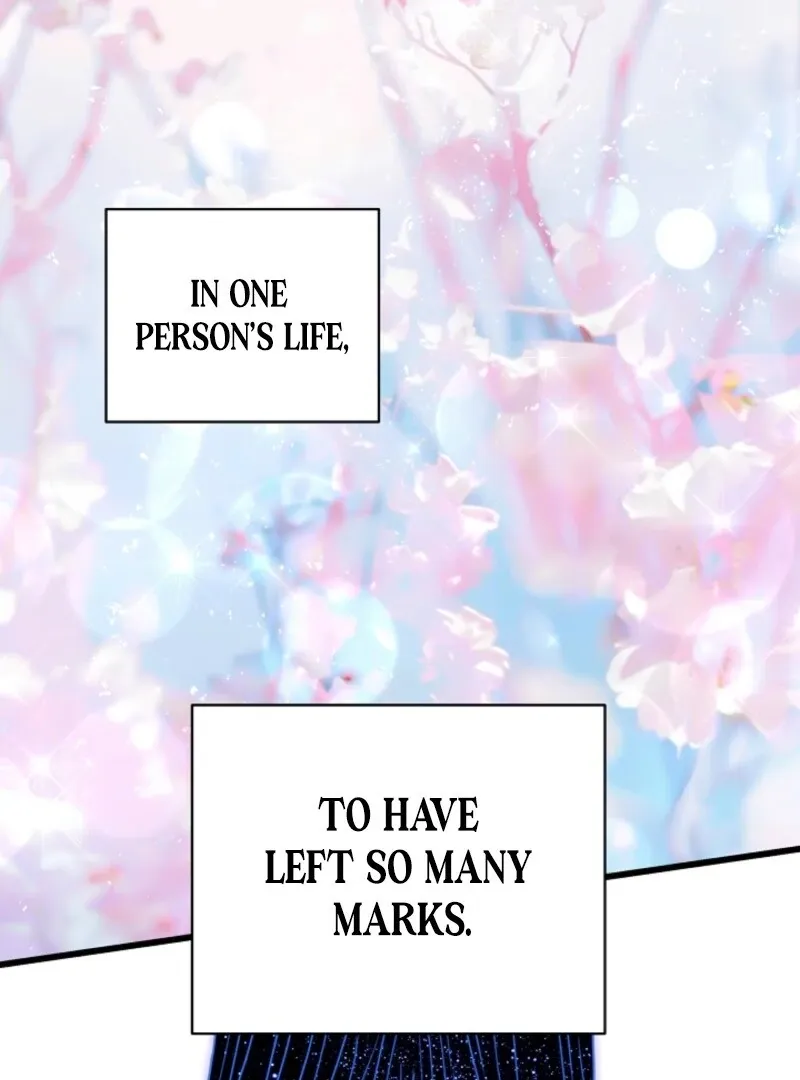 Another Typical Fantasy Romance - Chapter 147 Page 79