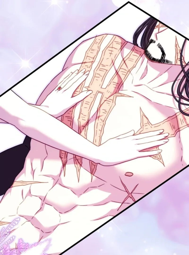 Another Typical Fantasy Romance - Chapter 147 Page 82