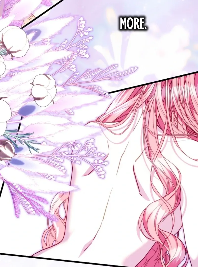 Another Typical Fantasy Romance - Chapter 147 Page 83