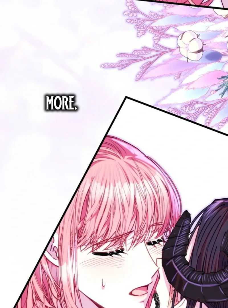 Another Typical Fantasy Romance - Chapter 147 Page 84