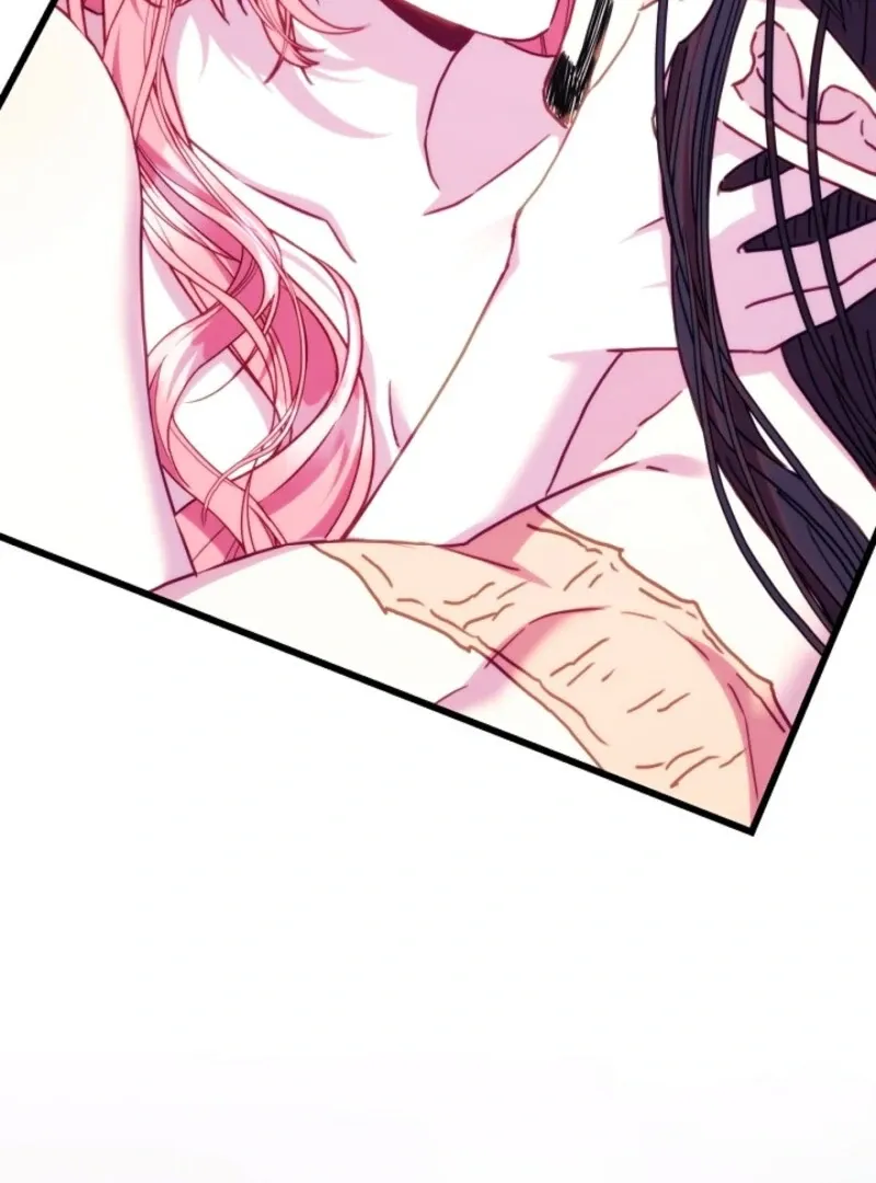 Another Typical Fantasy Romance - Chapter 147 Page 85