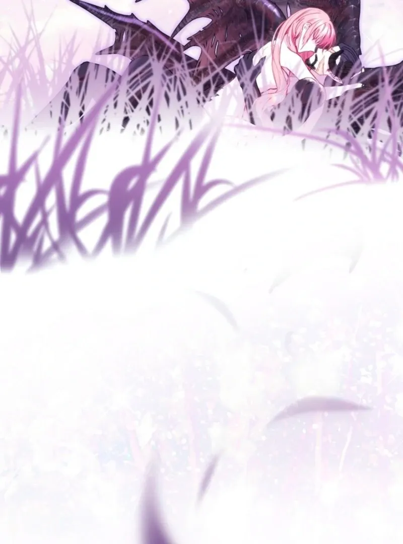 Another Typical Fantasy Romance - Chapter 147 Page 87