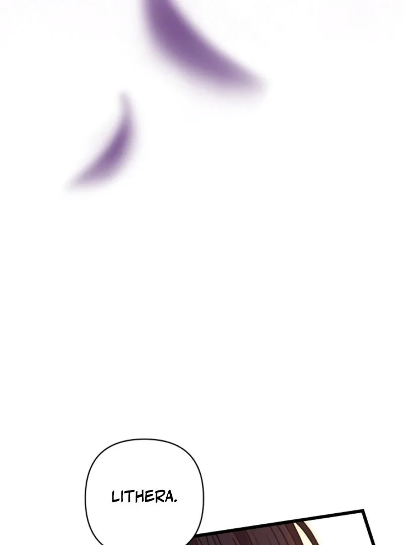 Another Typical Fantasy Romance - Chapter 147 Page 88
