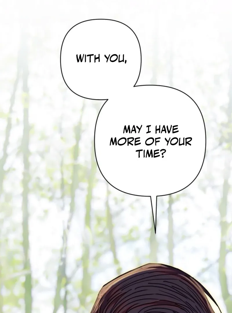 Another Typical Fantasy Romance - Chapter 147 Page 90