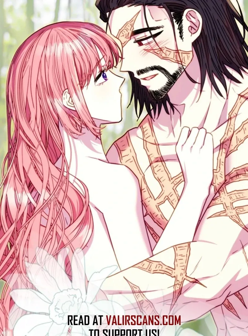 Another Typical Fantasy Romance - Chapter 147 Page 91