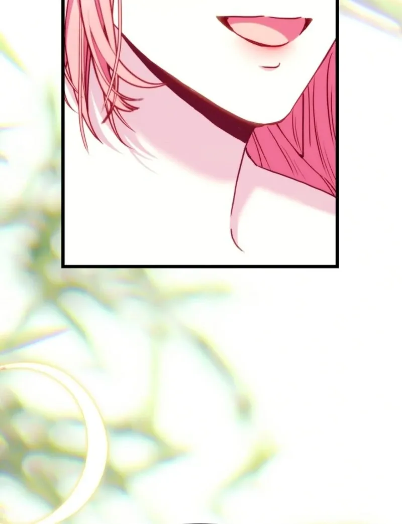 Another Typical Fantasy Romance - Chapter 147 Page 94