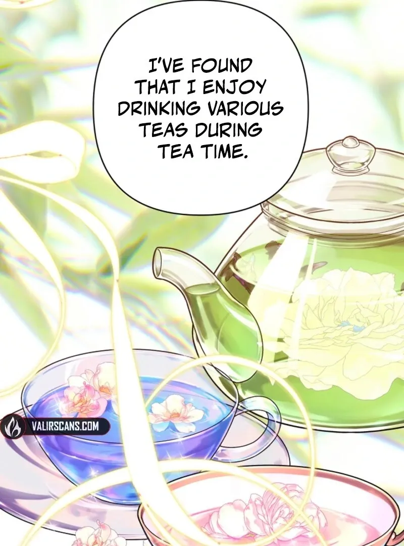 Another Typical Fantasy Romance - Chapter 147 Page 95