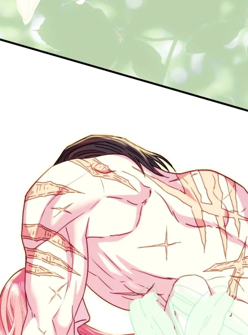 Another Typical Fantasy Romance - Chapter 147 Page 100
