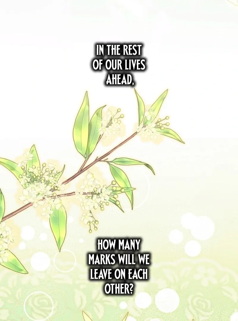 Another Typical Fantasy Romance - Chapter 147 Page 102