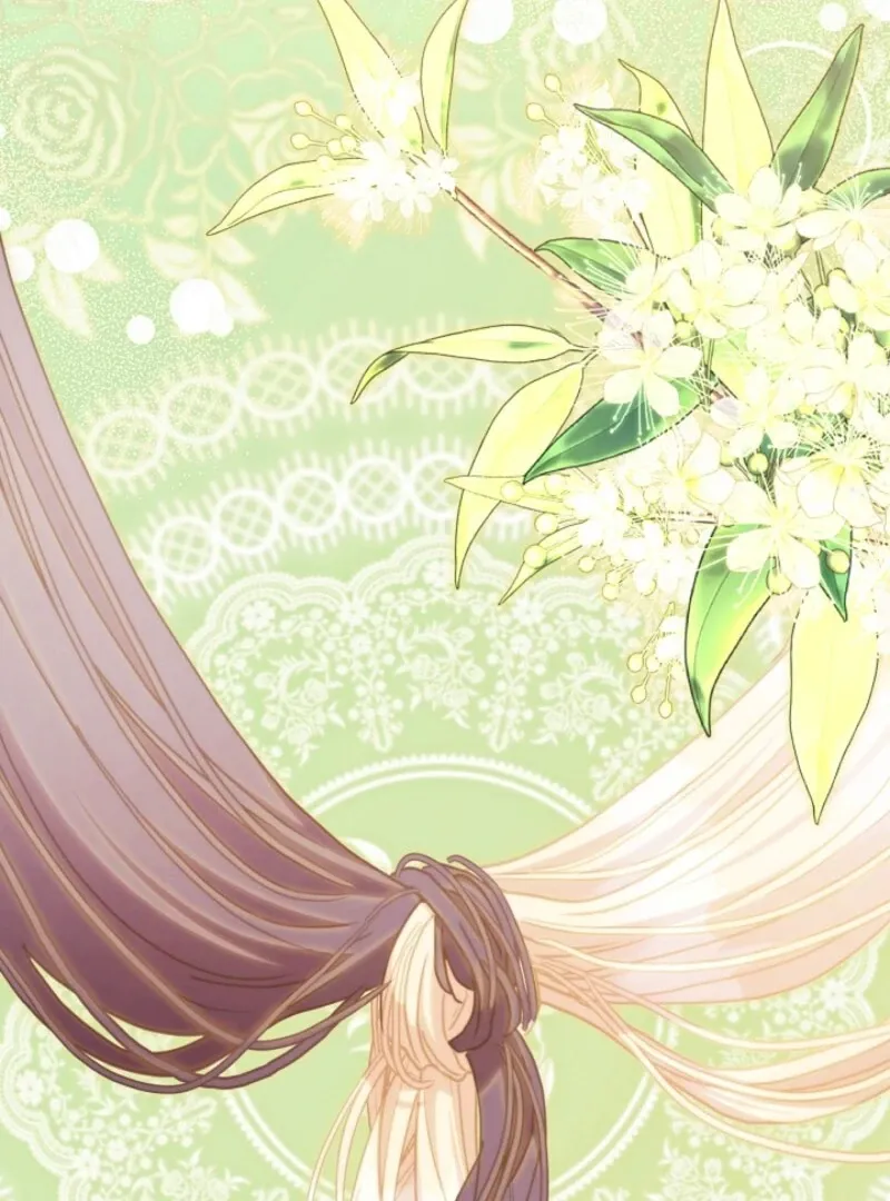 Another Typical Fantasy Romance - Chapter 147 Page 103