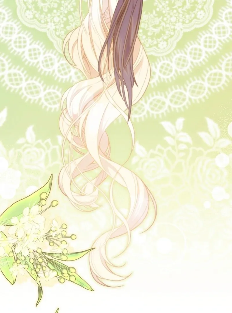 Another Typical Fantasy Romance - Chapter 147 Page 104