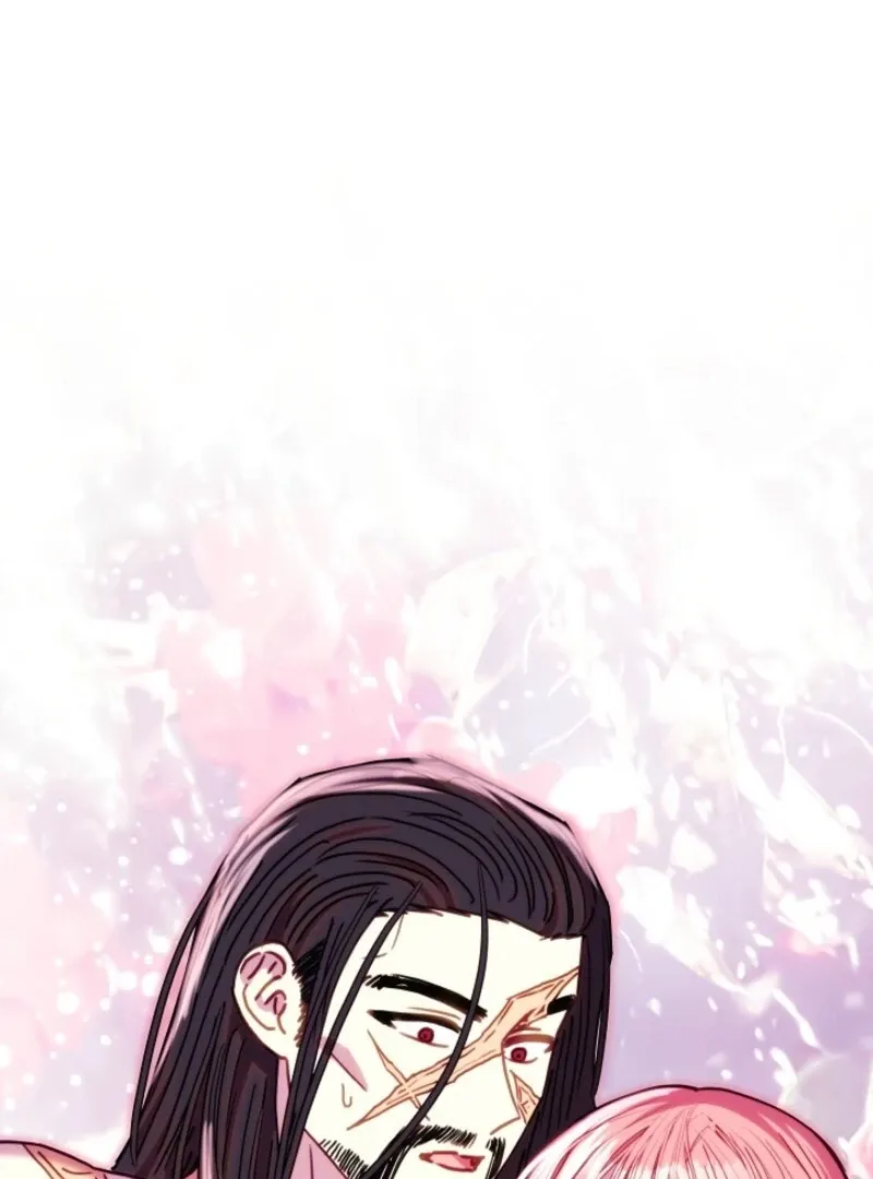 Another Typical Fantasy Romance - Chapter 147 Page 106