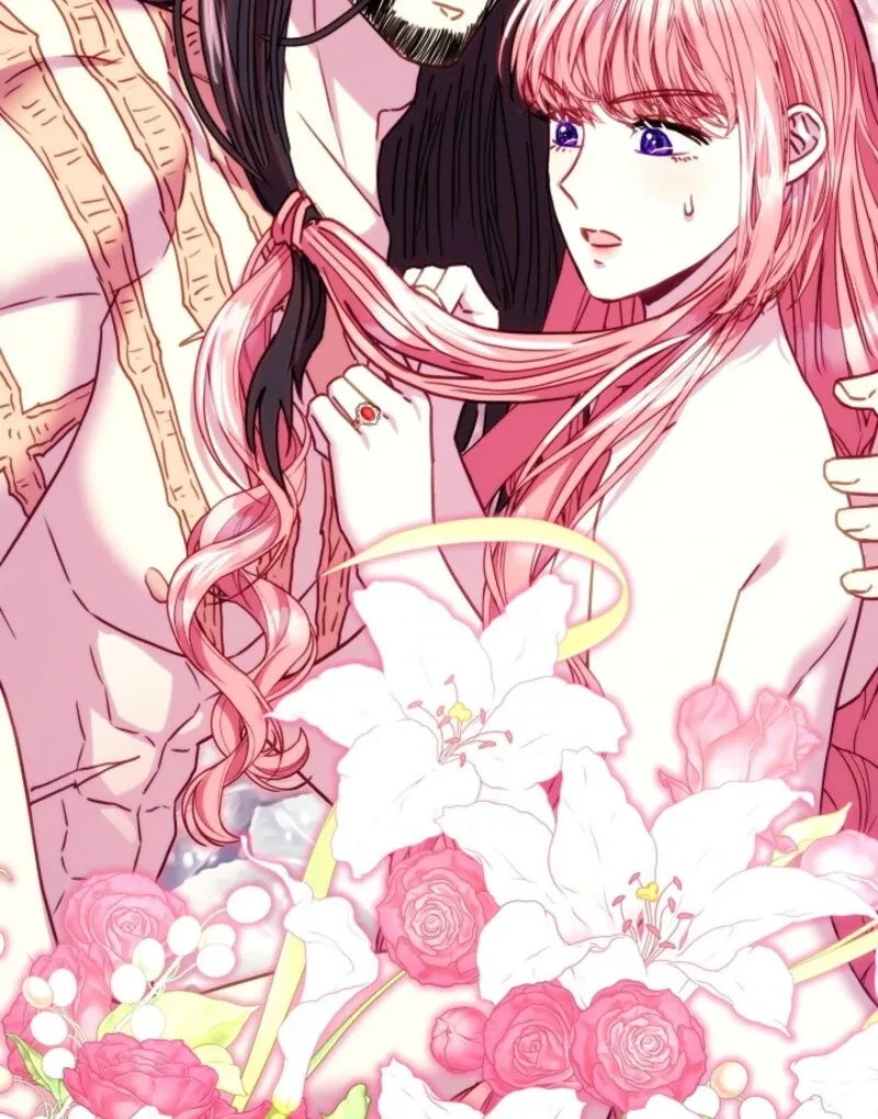 Another Typical Fantasy Romance - Chapter 147 Page 107