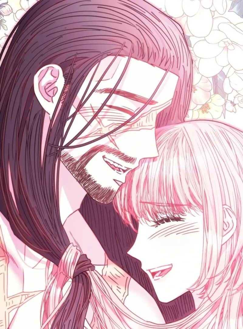 Another Typical Fantasy Romance - Chapter 147 Page 110
