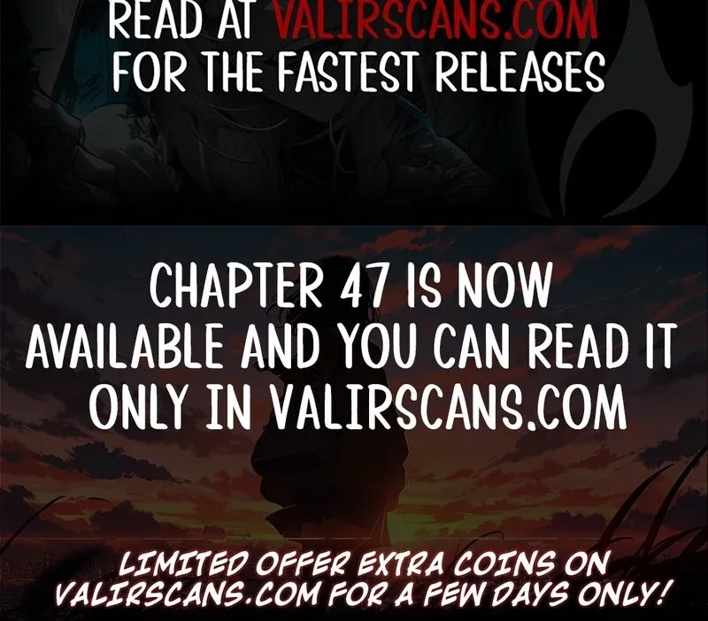 Another Typical Fantasy Romance - Chapter 147 Page 116