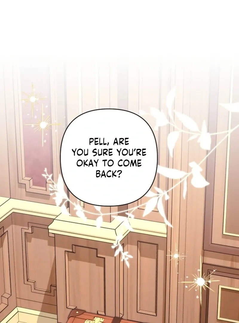 Another Typical Fantasy Romance - Chapter 148 Page 1
