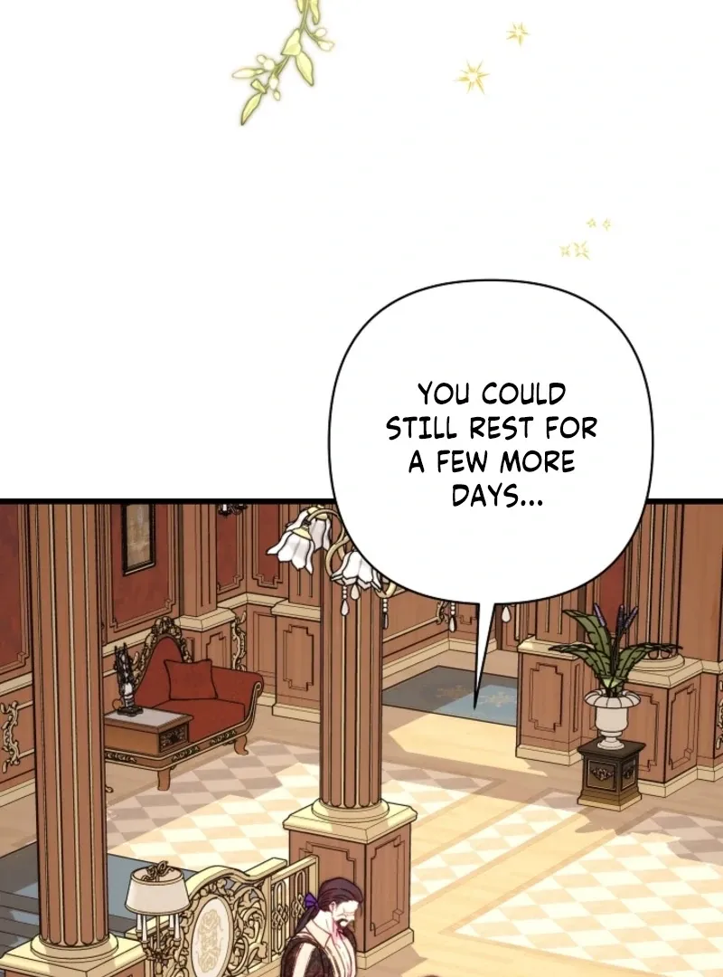 Another Typical Fantasy Romance - Chapter 148 Page 3