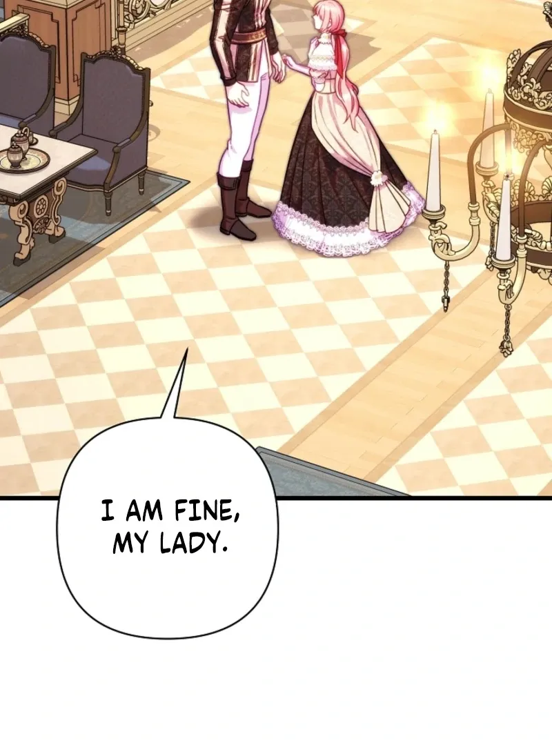 Another Typical Fantasy Romance - Chapter 148 Page 4