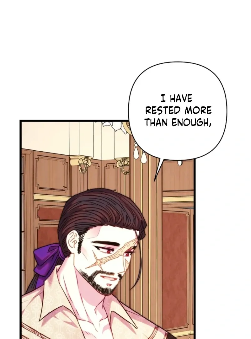 Another Typical Fantasy Romance - Chapter 148 Page 5