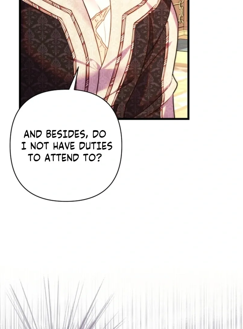 Another Typical Fantasy Romance - Chapter 148 Page 6