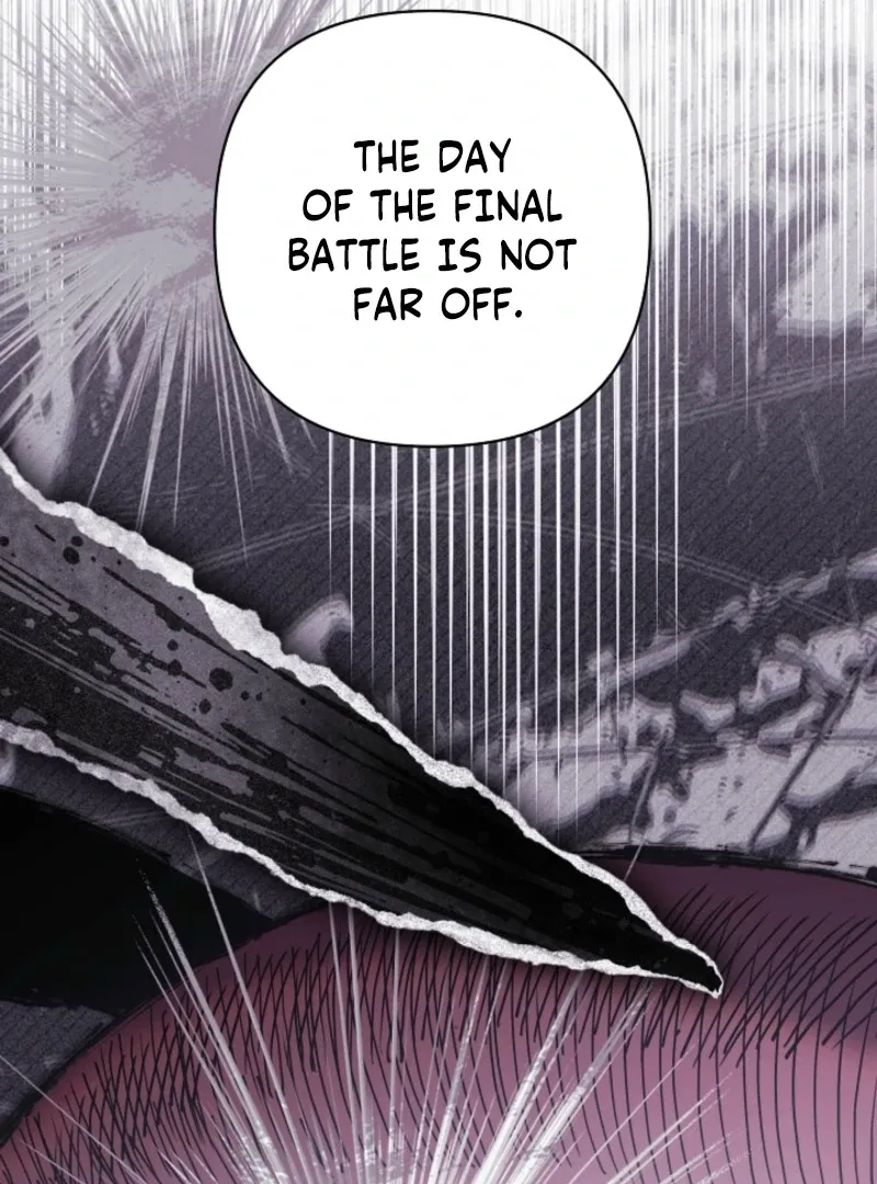 Another Typical Fantasy Romance - Chapter 148 Page 7