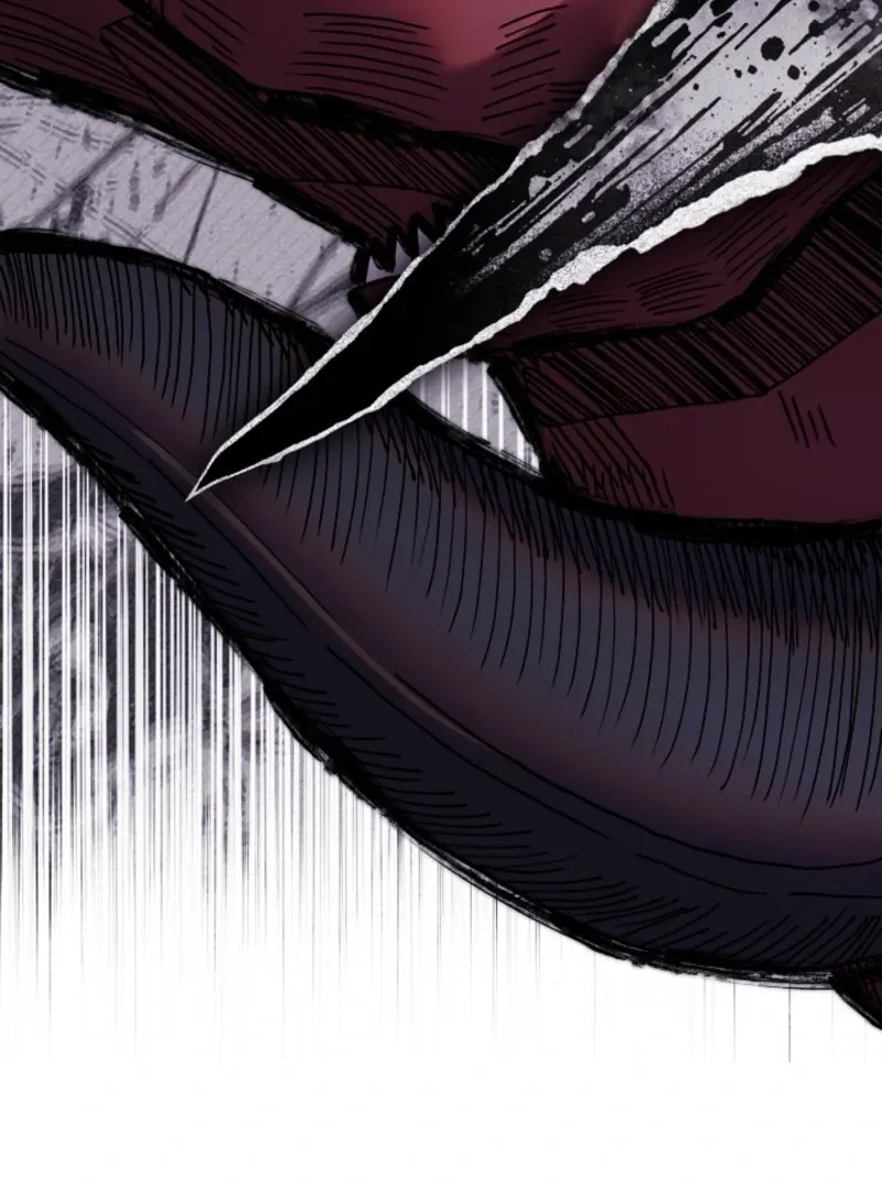 Another Typical Fantasy Romance - Chapter 148 Page 10