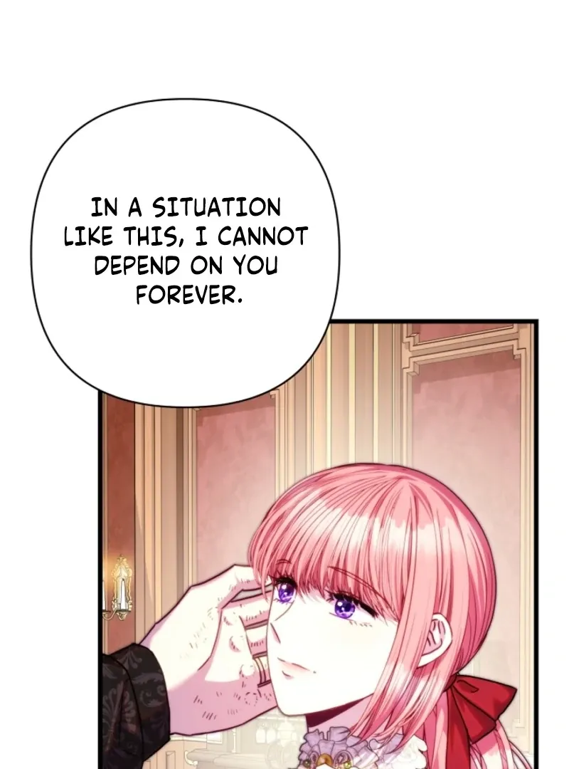Another Typical Fantasy Romance - Chapter 148 Page 11