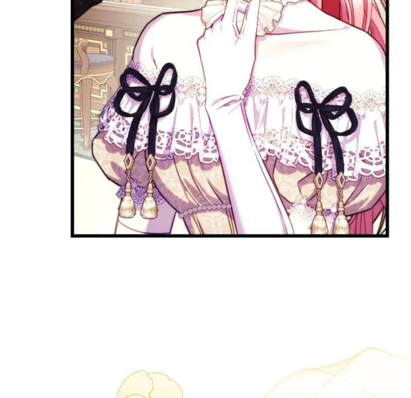Another Typical Fantasy Romance - Chapter 148 Page 12