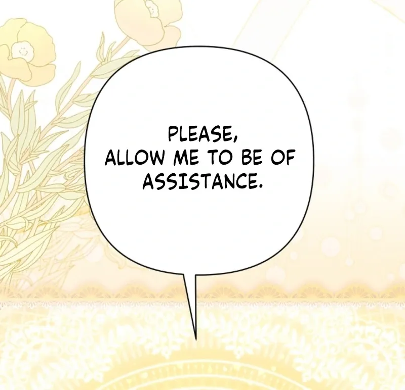 Another Typical Fantasy Romance - Chapter 148 Page 13