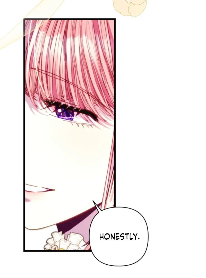 Another Typical Fantasy Romance - Chapter 148 Page 16