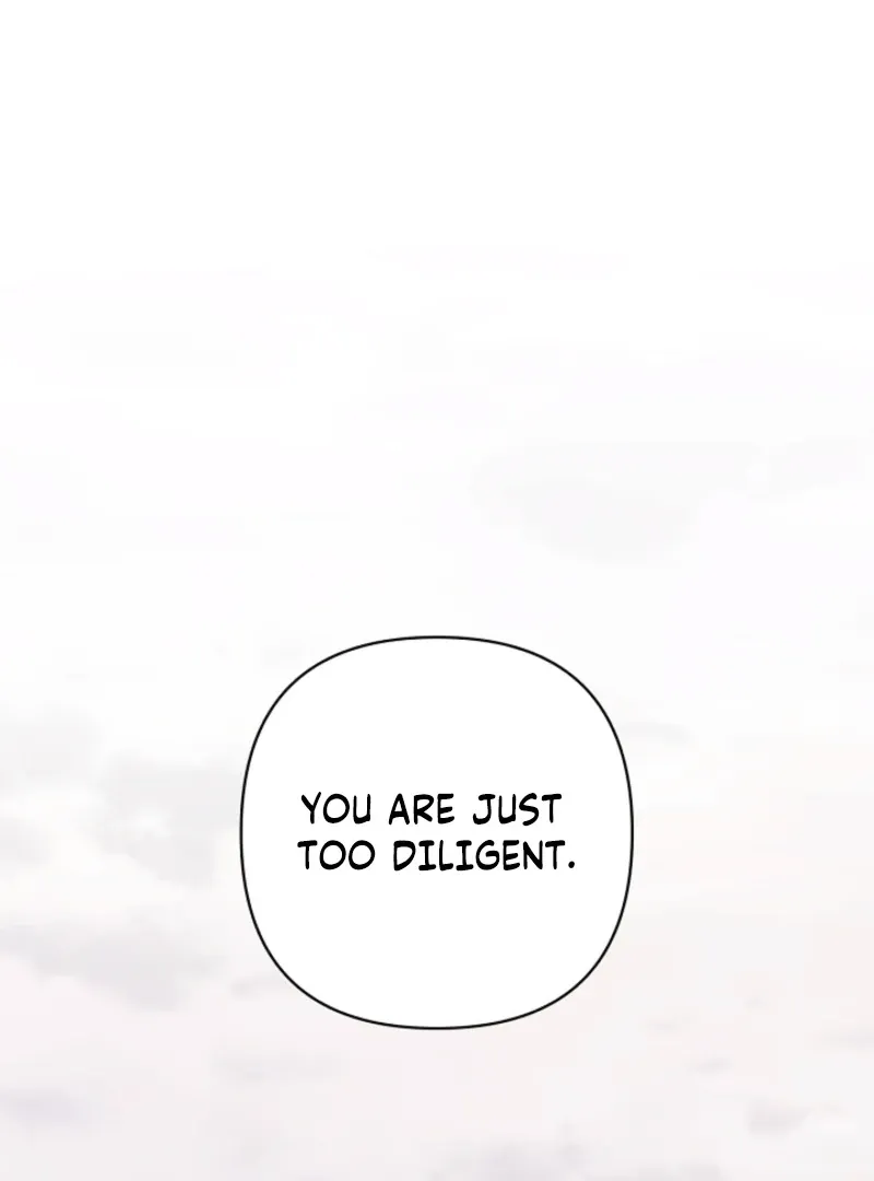 Another Typical Fantasy Romance - Chapter 148 Page 17