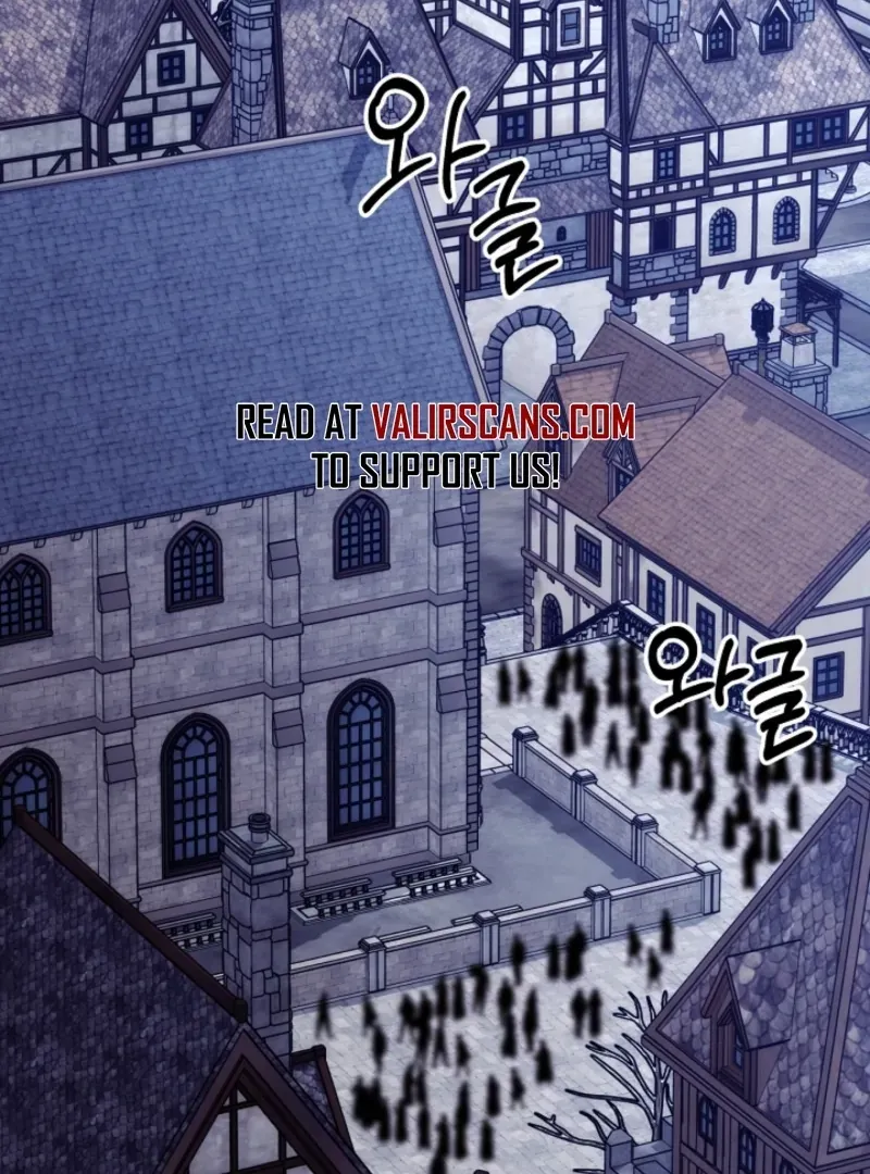 Another Typical Fantasy Romance - Chapter 148 Page 20