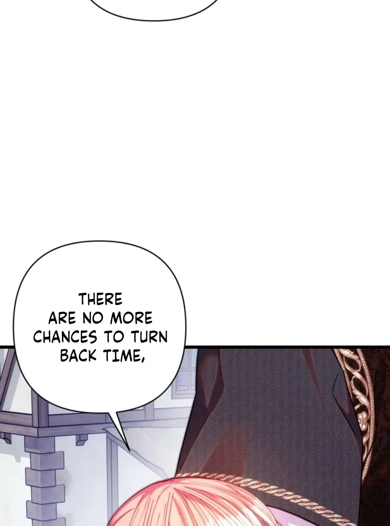 Another Typical Fantasy Romance - Chapter 148 Page 24