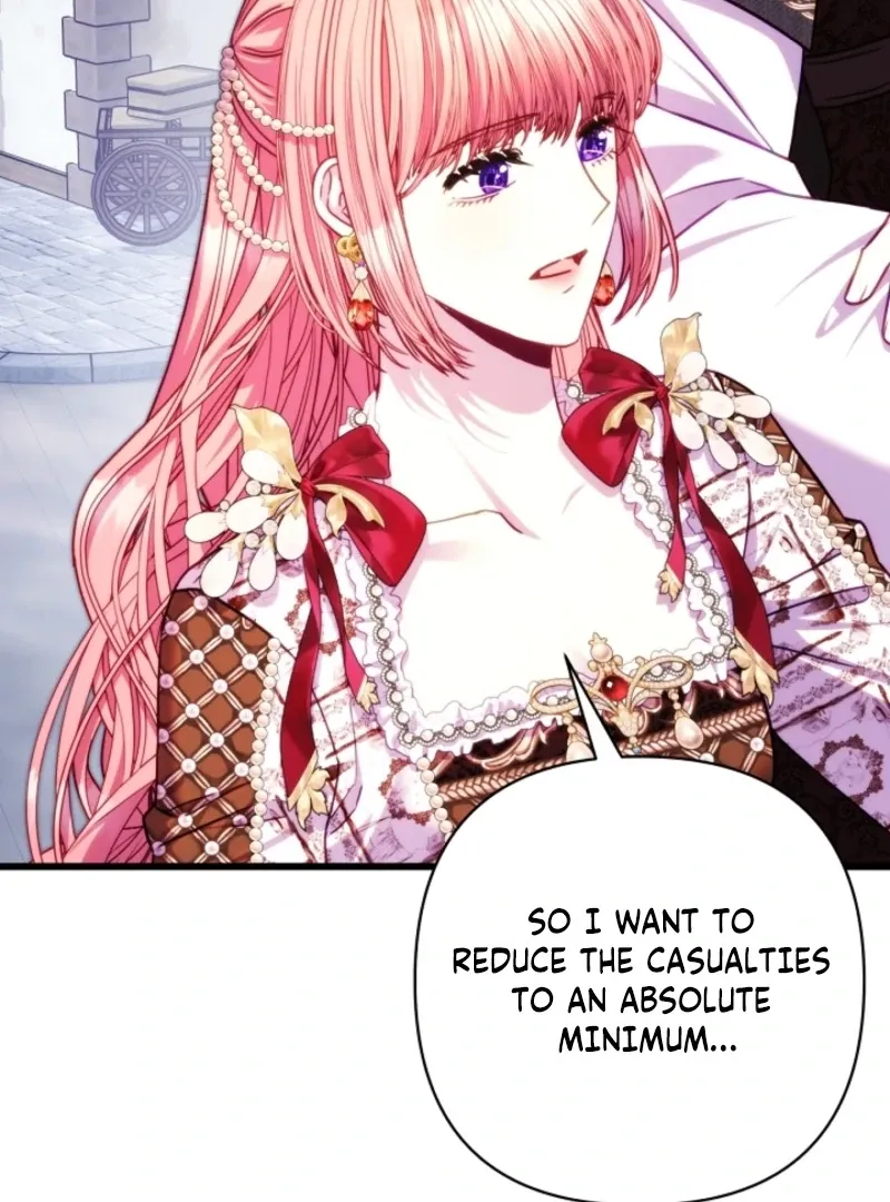 Another Typical Fantasy Romance - Chapter 148 Page 25