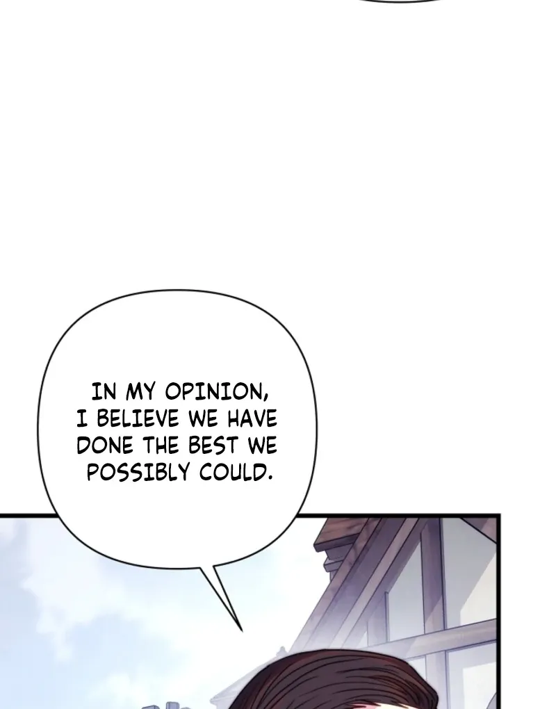 Another Typical Fantasy Romance - Chapter 148 Page 26