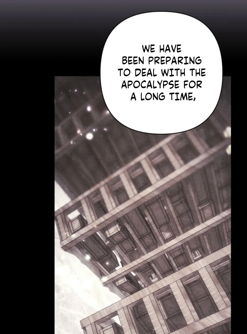 Another Typical Fantasy Romance - Chapter 148 Page 28
