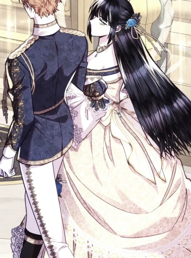 Another Typical Fantasy Romance - Chapter 148 Page 31