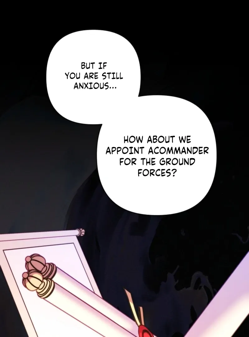 Another Typical Fantasy Romance - Chapter 148 Page 33