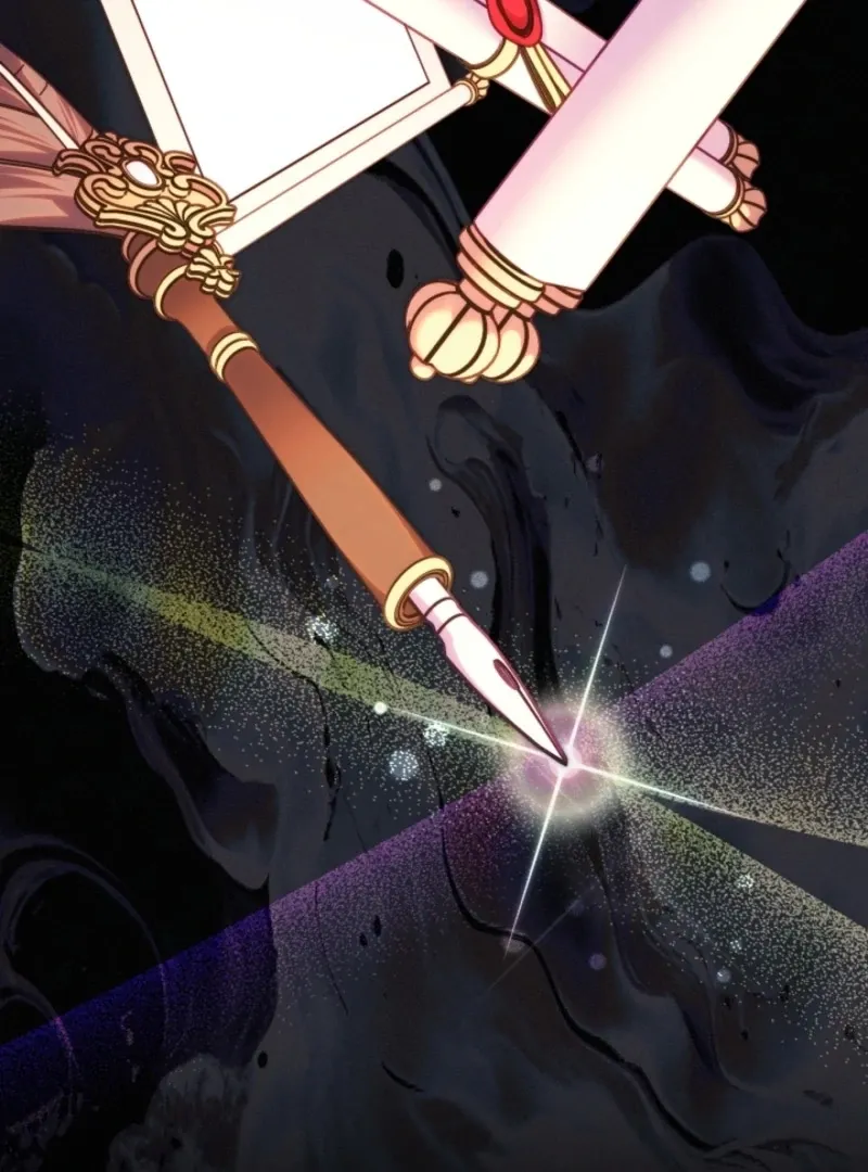 Another Typical Fantasy Romance - Chapter 148 Page 34